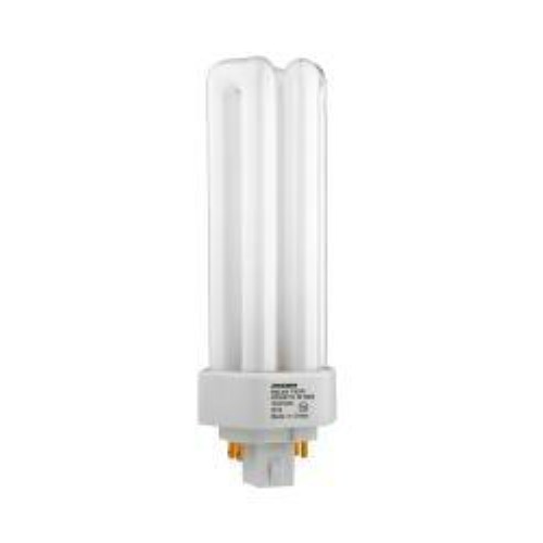 CF32DTEIN841ECO_1 - 5722917e-9cab-4257-b79d-9313b0990094.jpg