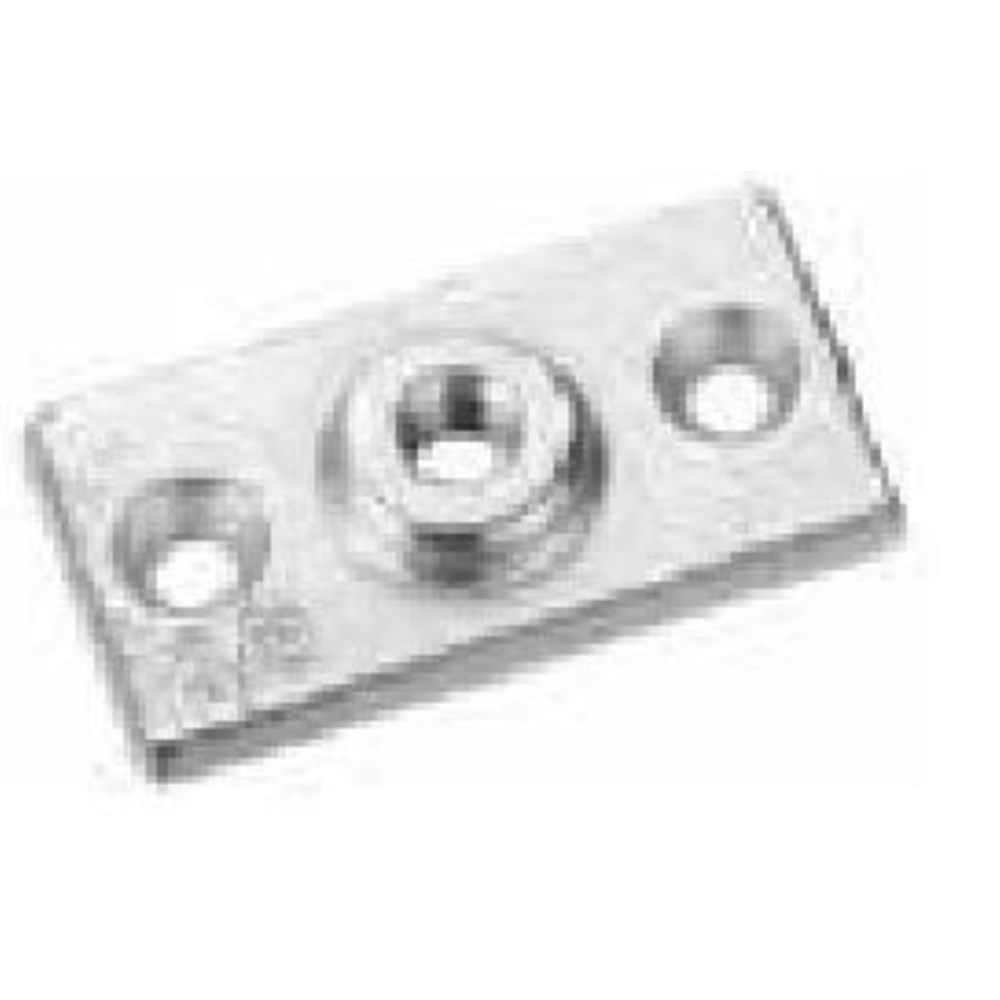 CF38_1 - 22078090-c6ec-405d-bd72-be2701137633.jpg