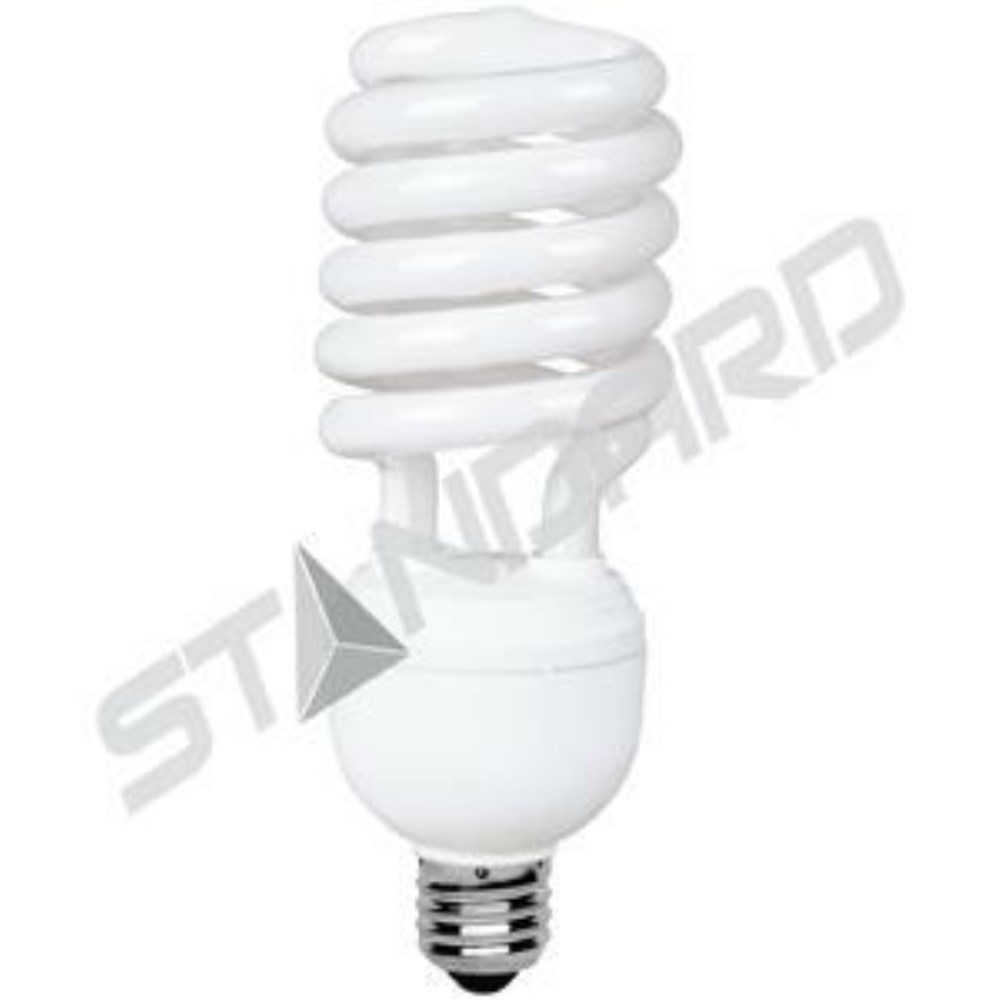 CF4035KSPIRALE26STD_1 - 81d673e4-5925-4267-8a59-6a435333cb8e.jpg