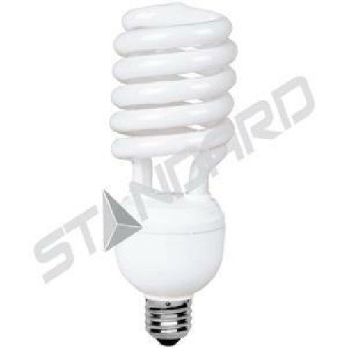 CF4050KSPIRAL_1 - fdd609c5-4000-408a-9d0d-4cc8f27e9910.jpg