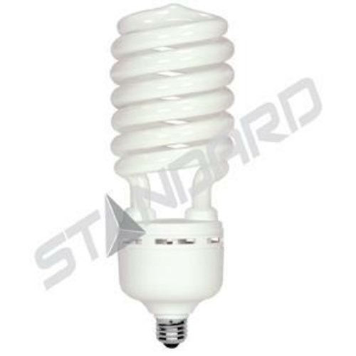 CFL10550KSPIRALE39STD_1 - 9ef72c49-841a-460a-aa29-2e53807de6fb.jpg