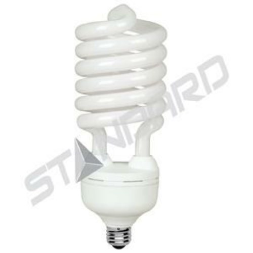 CFL6550KSPIRALE26STD_1 - cf4ac666-a4cf-4039-8723-9b4b41e94d79.jpg