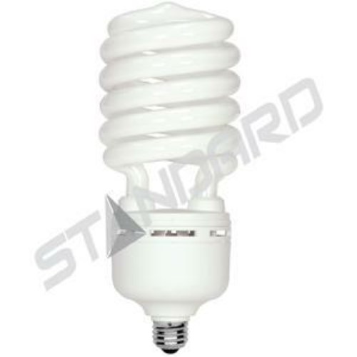 CFL8550KSPIRALE26STD_1 - b1b99e21-604f-47ed-a818-cbd3751160da.jpg
