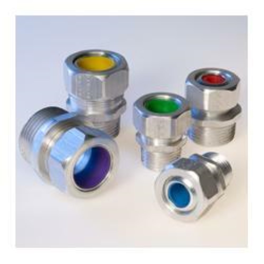 CG100850_2 - 305161ca-4ba2-4fe5-bbb6-2087a2476ea9.jpg