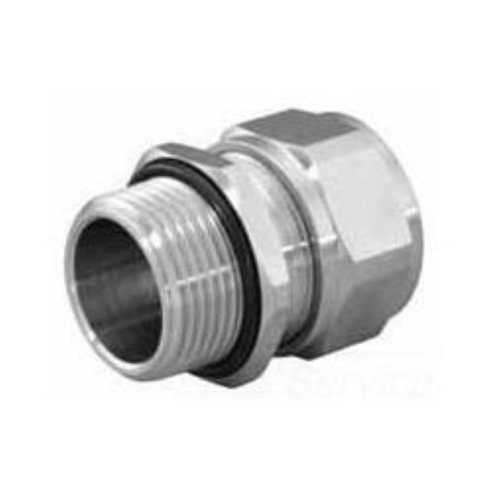 CG1250S_1 - 80d2937e-6d71-486c-9162-a63643daa4d2.jpg