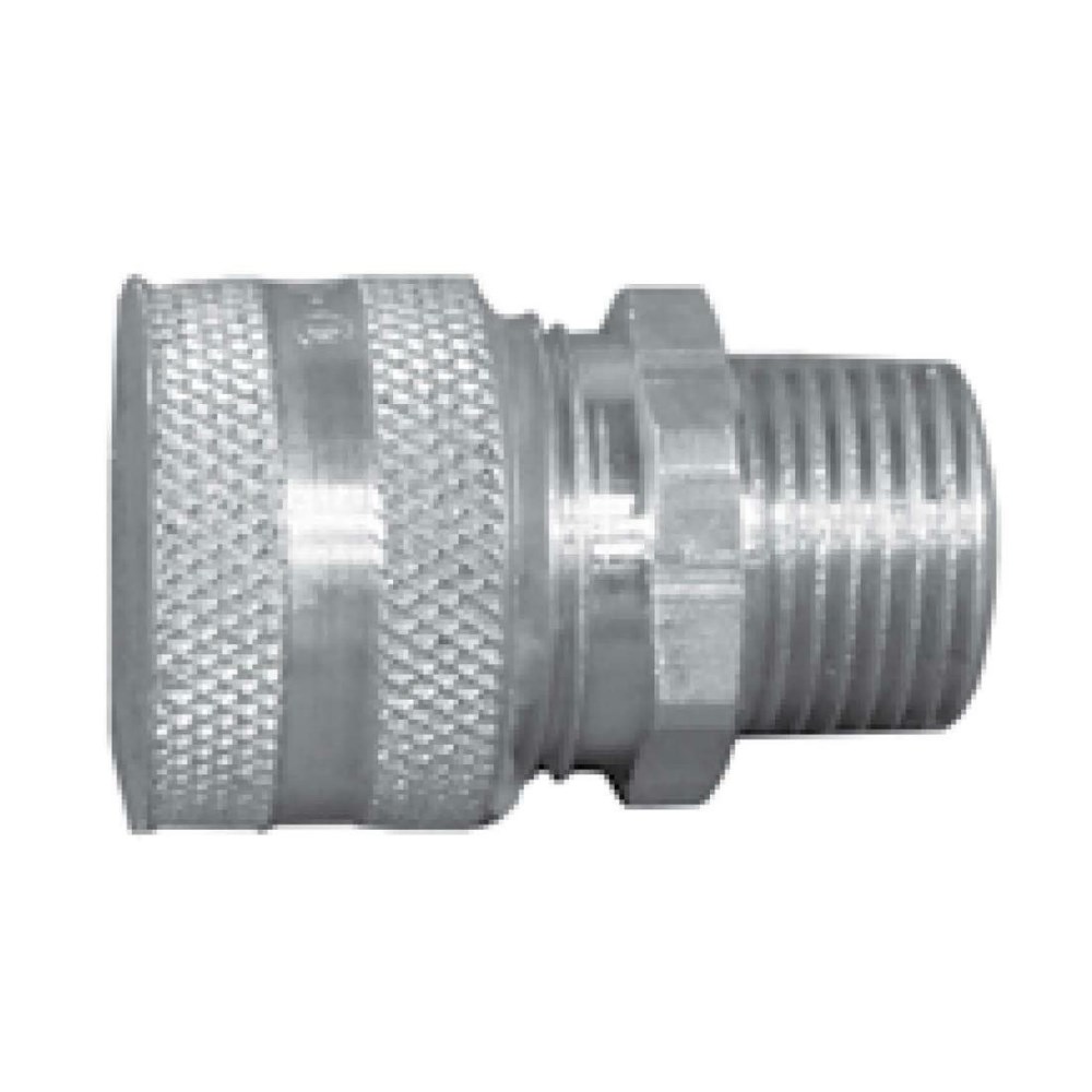 CG3750_1 - 65ab2500-1244-4dc3-98a2-f0785769f845.jpg