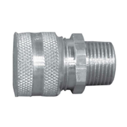 CG3750_1 - 65ab2500-1244-4dc3-98a2-f0785769f845.jpg