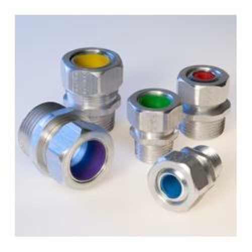 CG75750_2 - 305161ca-4ba2-4fe5-bbb6-2087a2476ea9.jpg