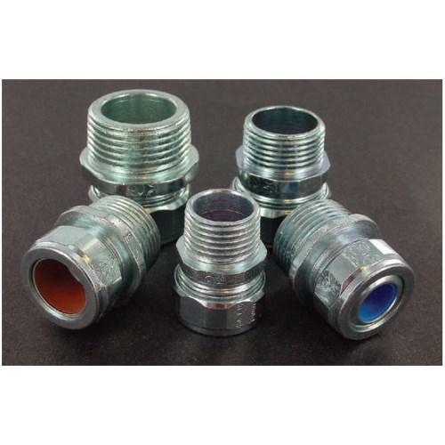 CG75B750_1 - 450ed982-d02e-4953-a177-3f479b20a81f.jpg