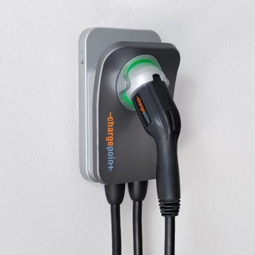 CGP-CPH50-NEMA1450-L23-K_1 - a1a24cee-6fad-42a5-93df-4a593f841a92.jpg