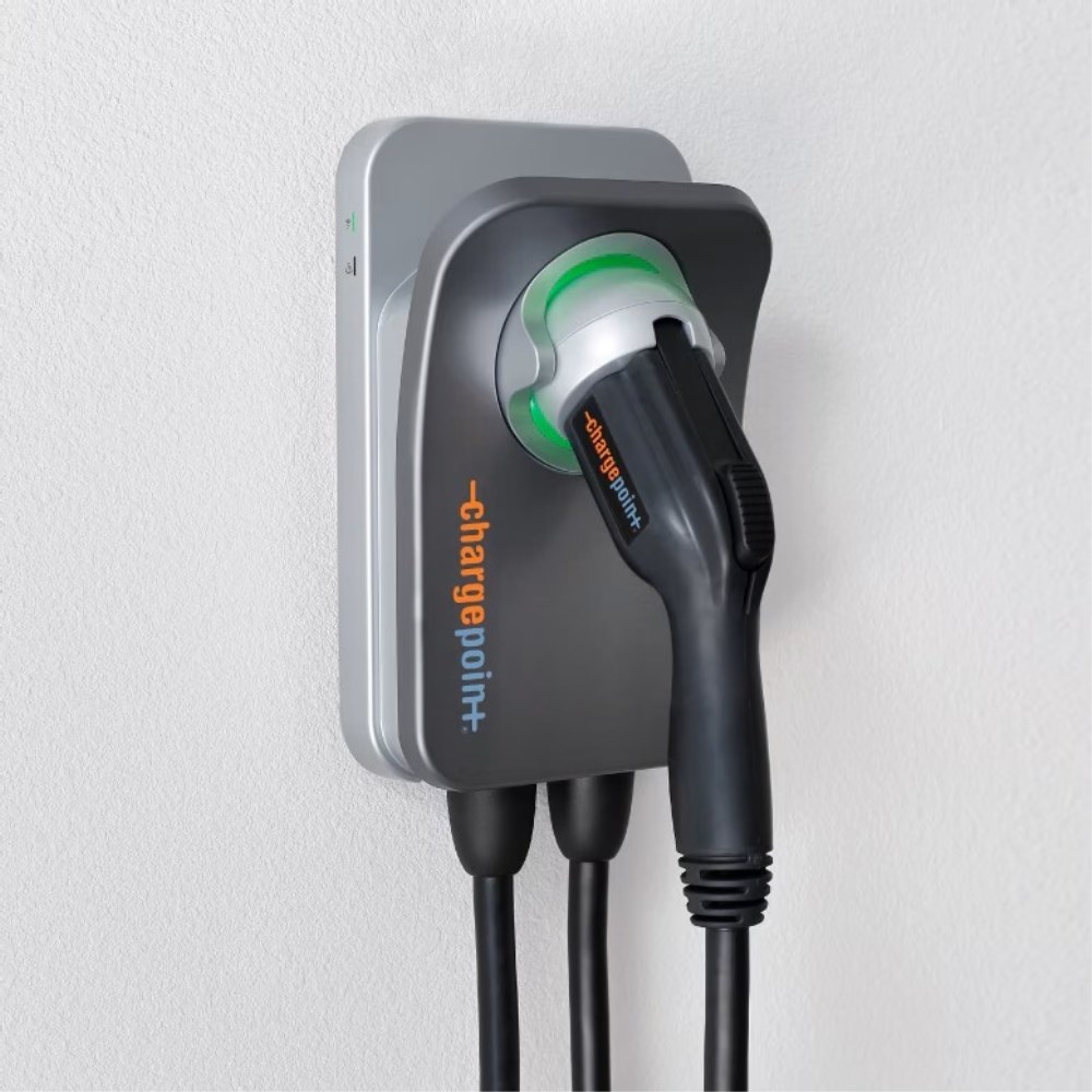 CGP-CPH50-NEMA650-L23-K_1 - 1399f633-c952-46f2-8139-7fe929e8e614.jpg