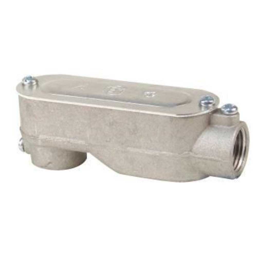 CILBSA212_1 - 1dfc6c2a-3b2d-4618-90fb-5a2e13317aff.jpg