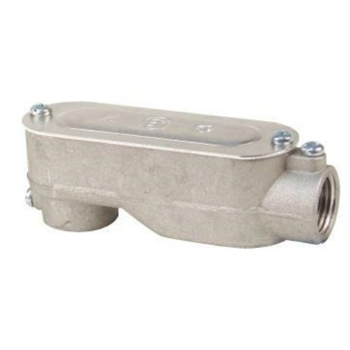 CILBSA212_1 - 1dfc6c2a-3b2d-4618-90fb-5a2e13317aff.jpg