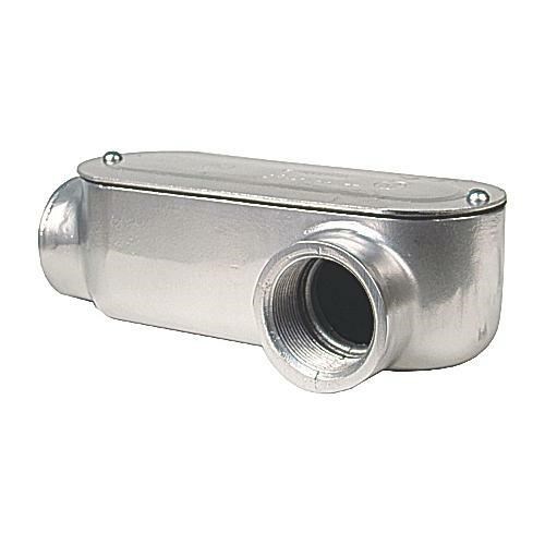 CILL212_1 - 899c6be9-fe75-42e0-8fae-a5eb92aab938.jpg