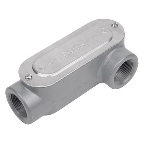 CILL3_1 - 3a5f68d9-52d8-439c-b492-92da21422aea.jpg