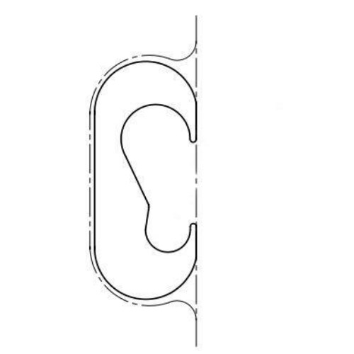 CJC26C26_1 - 615a0747-1223-47d0-8593-835895d57ba4.jpg