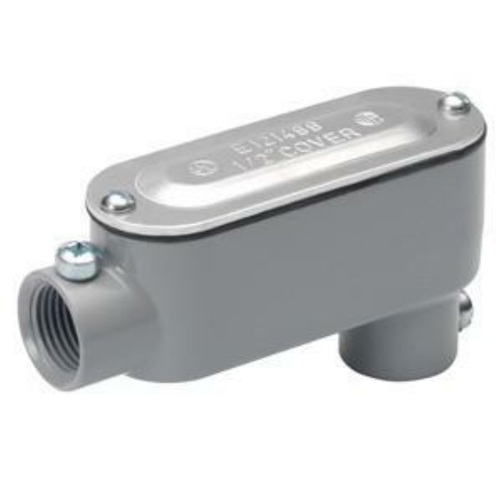 CLB12_1 - 8243141d-36ef-45be-812e-b6e024a6c2f1.jpg