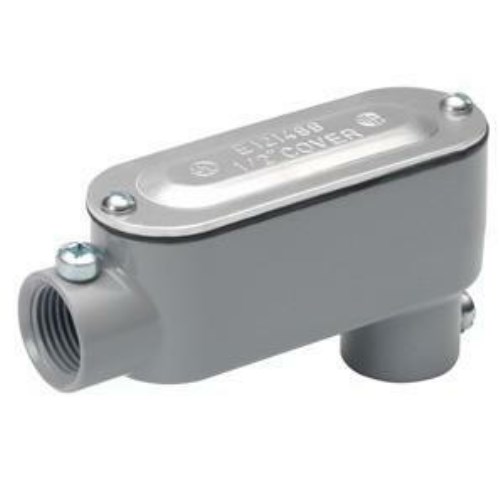 CLB12_1 - 8243141d-36ef-45be-812e-b6e024a6c2f1.jpg