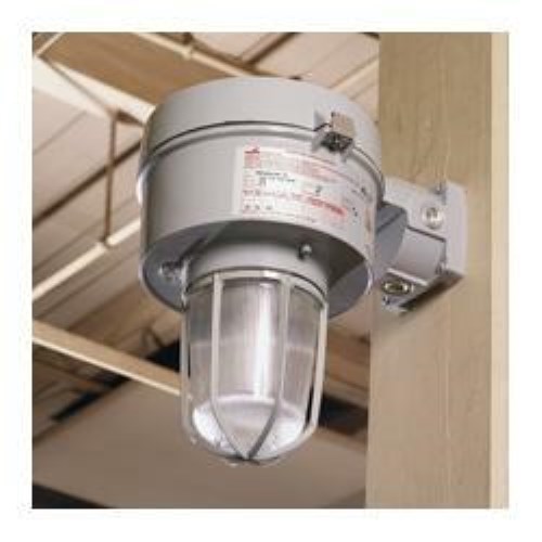 CM2_1___ - 6bfe312e-e41a-45a4-8e70-aa92f791bfd7.jpg