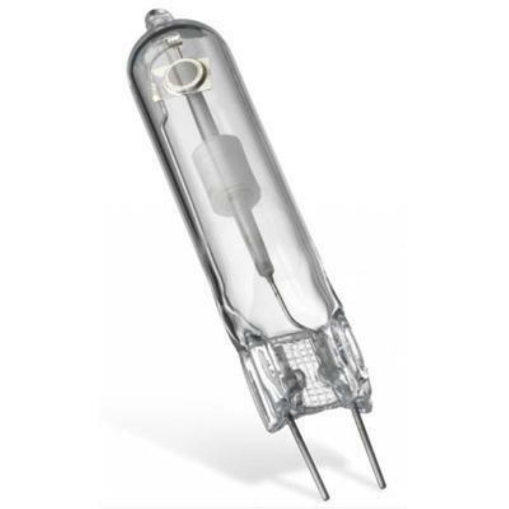 CMH20TCU830G85_1 - b823e3eb-7d63-4d68-8d19-4831aa47baf2.jpg