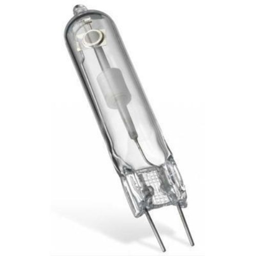 CMH20TCU830G85_1 - b823e3eb-7d63-4d68-8d19-4831aa47baf2.jpg