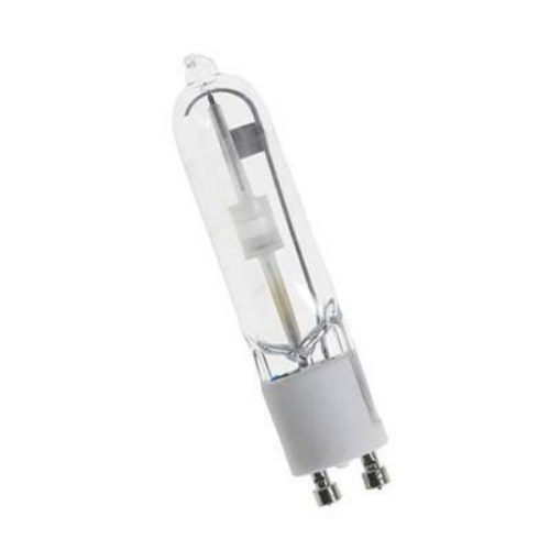 CMH39TU930GU65_1 - 8c8fe1f9-04ce-40bd-9af7-d1d751660f40.jpg