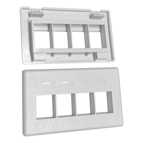 CMS-1-1933134-3_1 - b8abbdc0-f7db-426a-a6a9-da76efe1f927.jpg