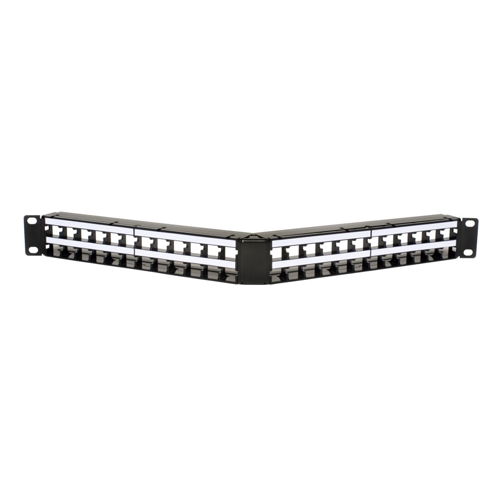 CMS-760109744_1 - 30a19923-c312-4b80-9a02-d7e66438de76.jpg