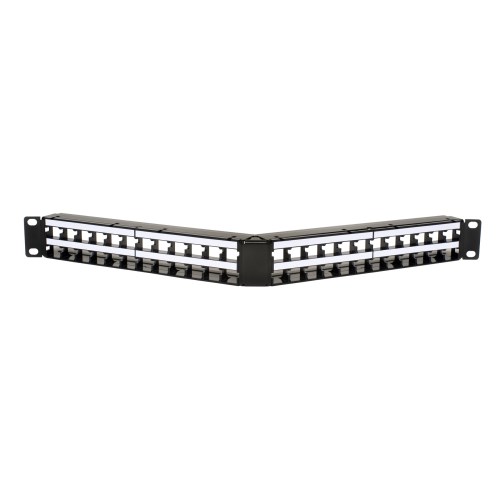 CMS-760109744_1 - 30a19923-c312-4b80-9a02-d7e66438de76.jpg