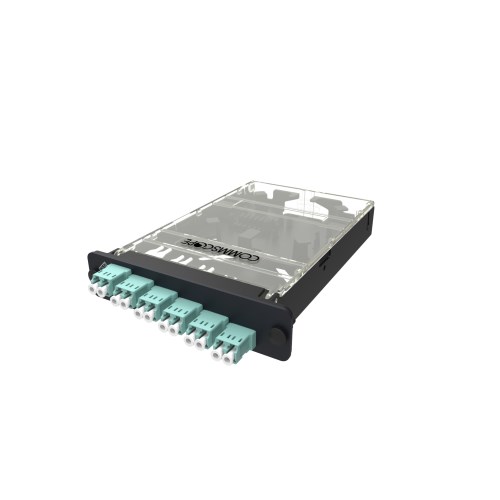 CMS-760221739_1 - c0ea8a66-cda1-4159-a530-70a1851ba775.jpg