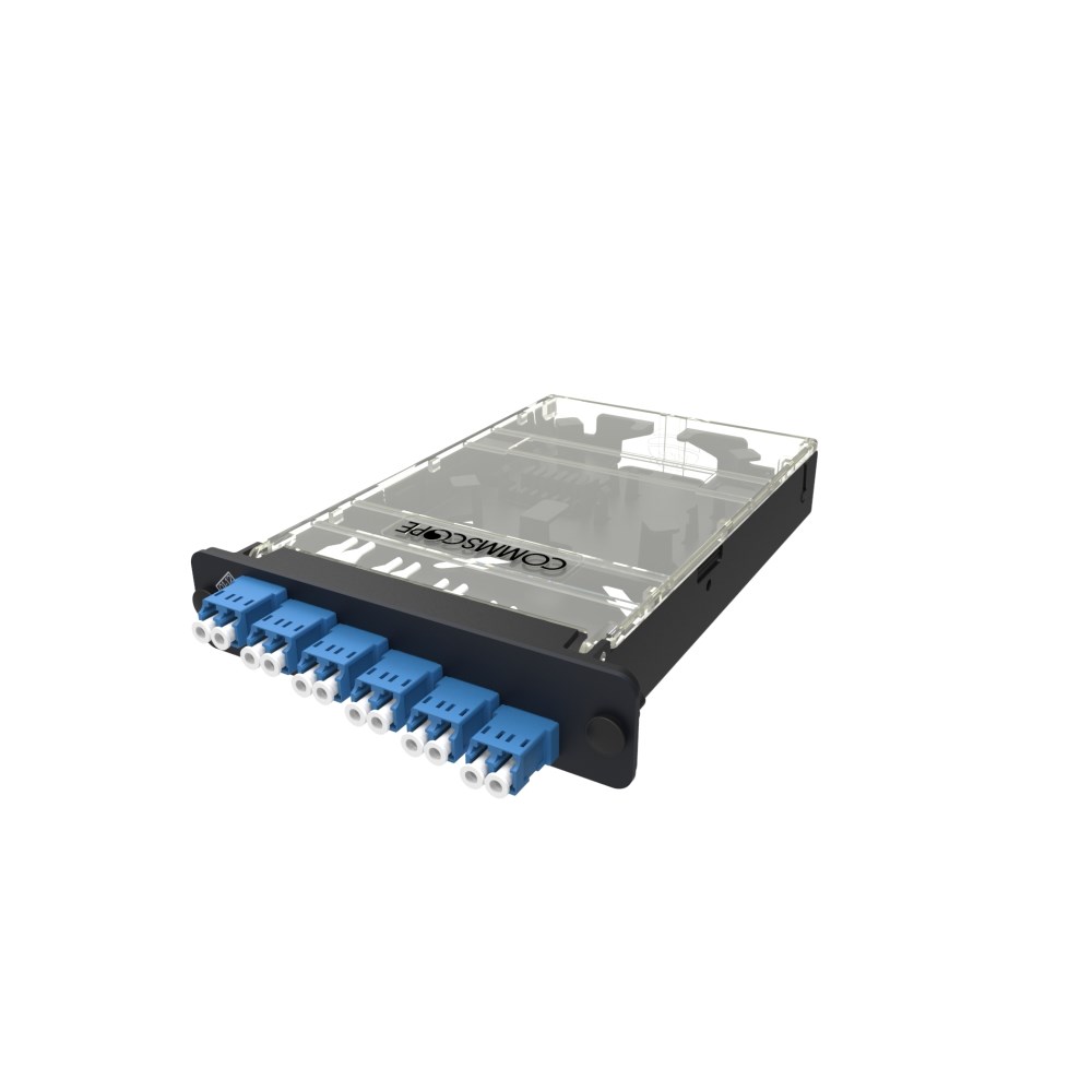 CMS-760221747_1 - c642ccde-625c-423b-a546-f3ccff06a46c.jpg