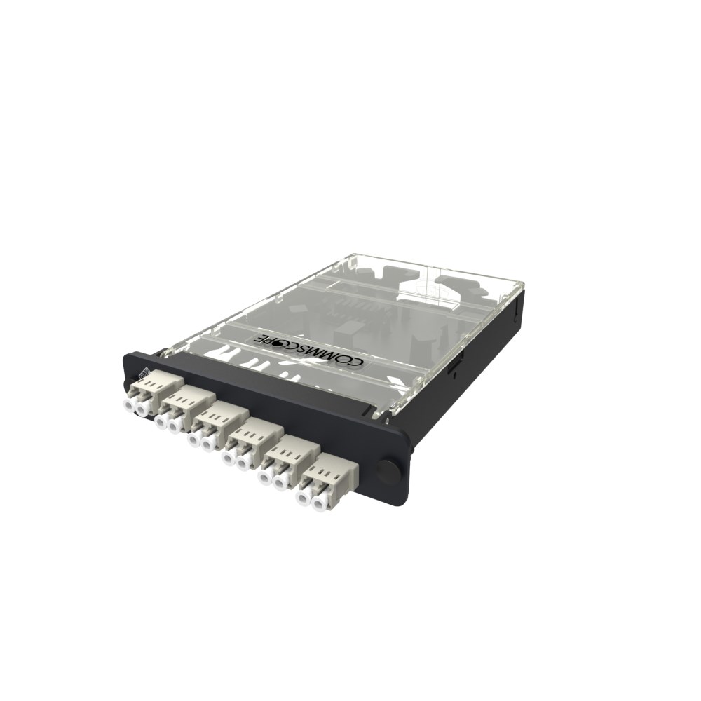 CMS-760239370_1 - ceeb06e6-917f-47aa-b018-9688655d6b85.jpg