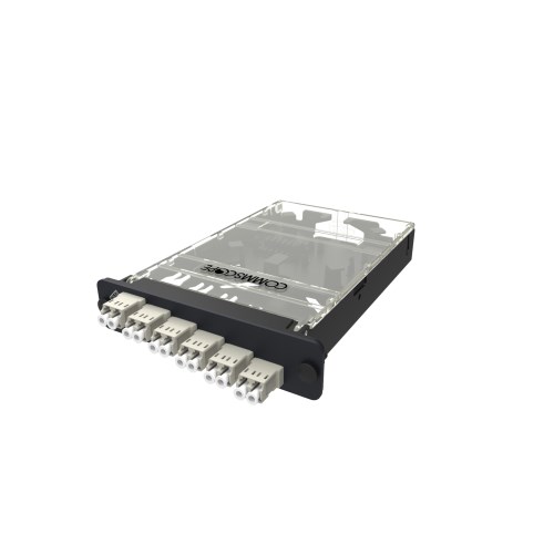 CMS-760239370_1 - ceeb06e6-917f-47aa-b018-9688655d6b85.jpg