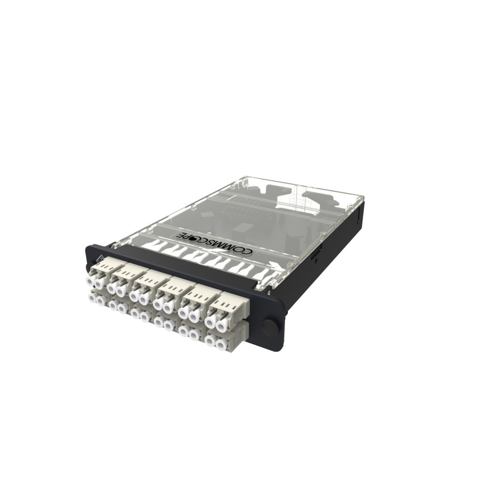 CMS-760239371_1 - 8a8df3ef-092f-4520-ba64-047cc5112bb6.jpg