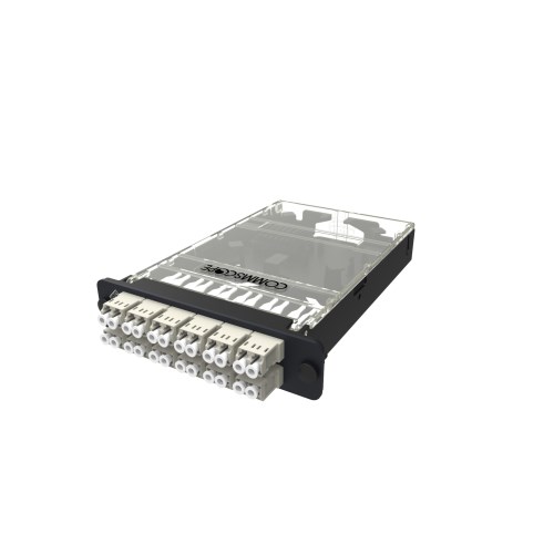 CMS-760239371_1 - 8a8df3ef-092f-4520-ba64-047cc5112bb6.jpg