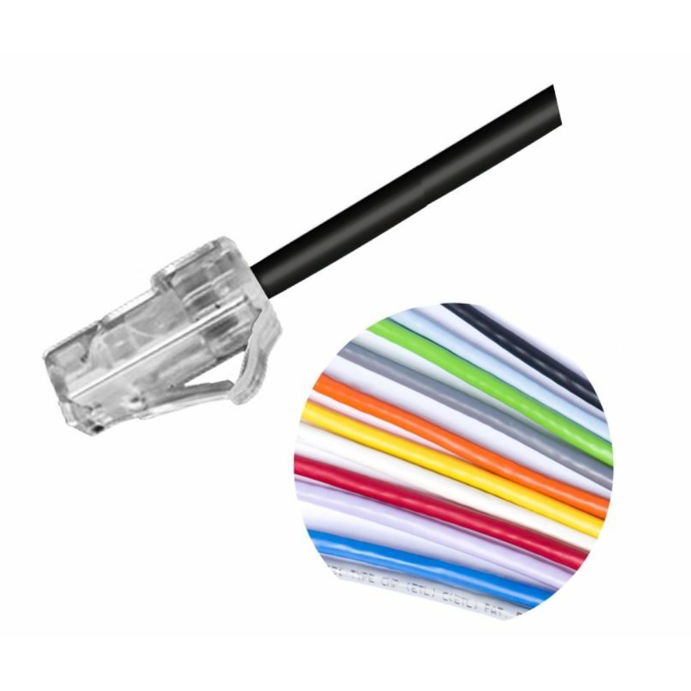 CMS-CO166S202F001_1 - afda04fb-97f3-48ca-9dde-21faf29c59cd.jpg