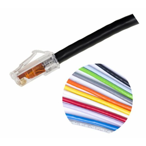 CMS-CPC33120ZM005_1 - 7ea0d3ee-dc4a-40b6-b672-872ffef90482.jpg