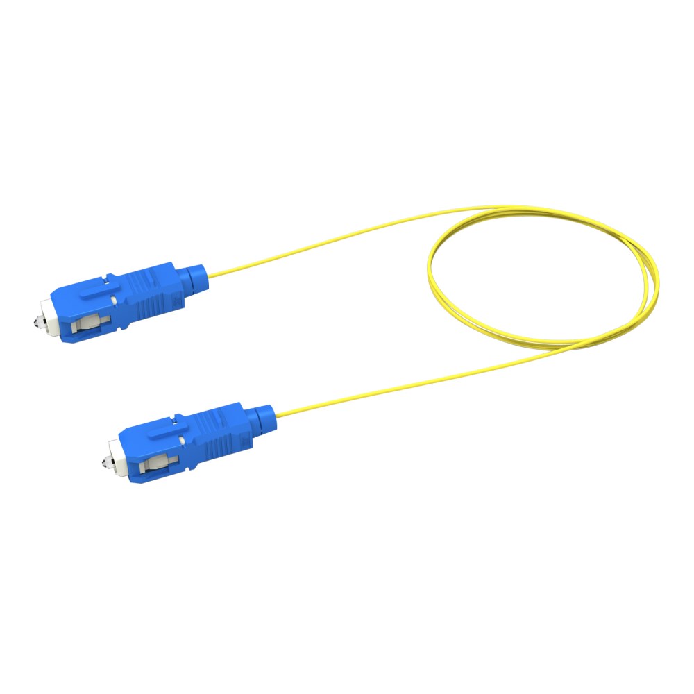 CMS-FEWSCSC21JXM003_1 - 4c504f04-0854-45ad-bf7a-e04d42ec59cf.jpg