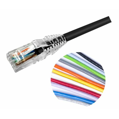 CMS-UC1BBC20ZF001_1 - 24b1050b-b1a2-4e9e-803e-7d77e53353c2.jpg