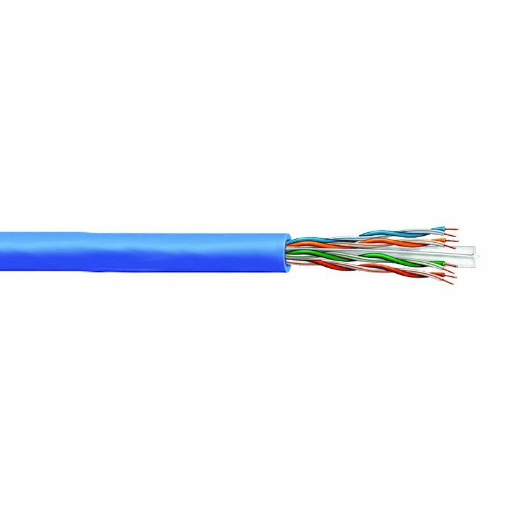 CMS-UN88402688430_1 - 3ac59e22-e2d8-4e6c-a192-e0fe48f278c2.jpg