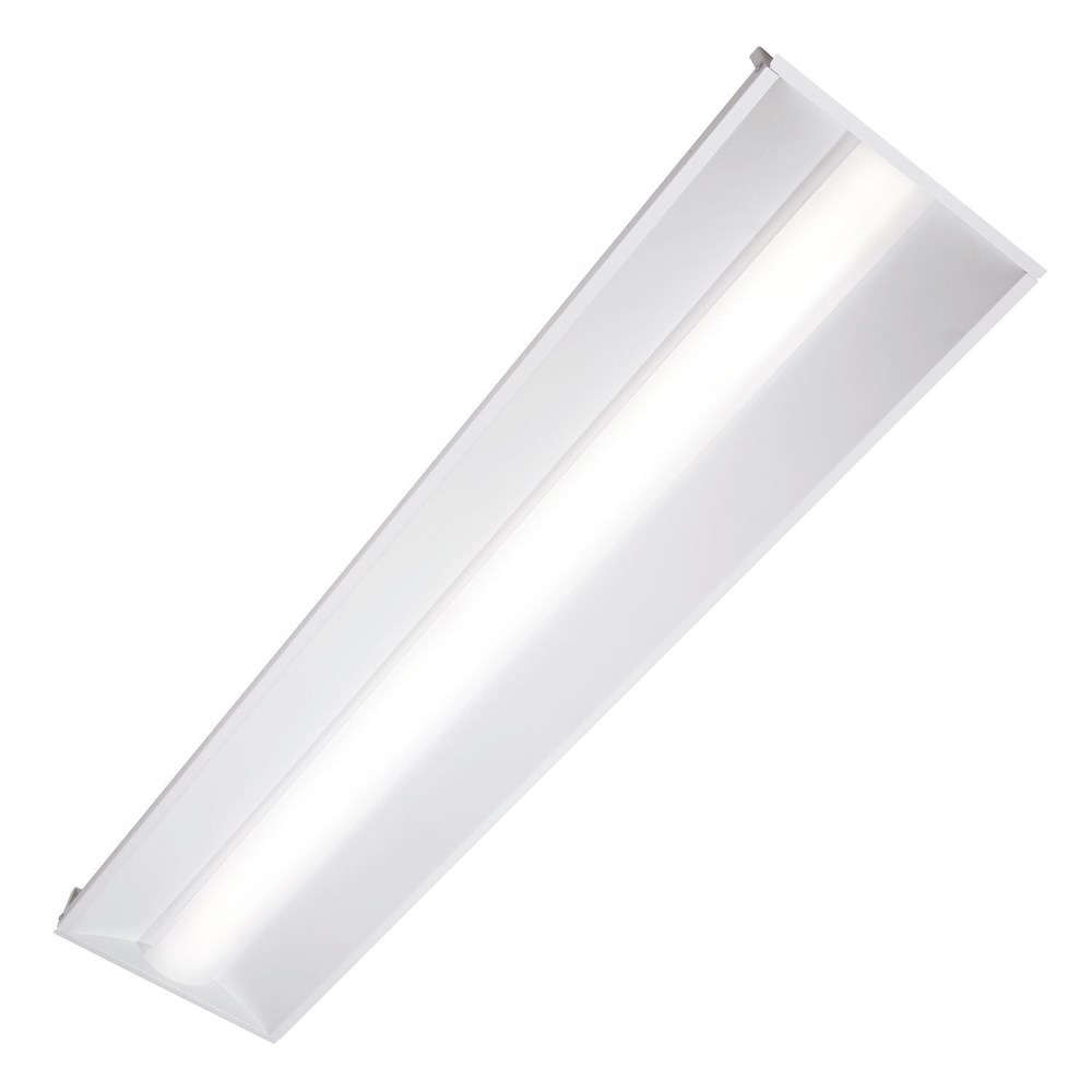 COO-14CZ2-39-UNV-L840-CD1-U_1 - 4bef598c-0043-4c3c-98bc-b70e5397f4b0.jpg