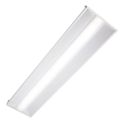 COO-14CZ2-39-UNV-L840-CD1-U_1 - 4bef598c-0043-4c3c-98bc-b70e5397f4b0.jpg