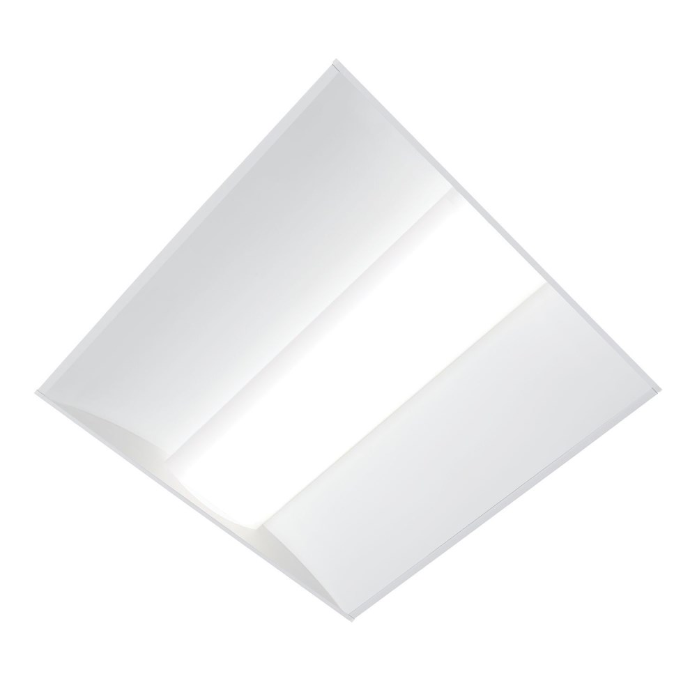 COO-22CZ2-44-UNV-L840-CD1-U_1 - 88a0153d-9e85-4509-a563-79b8467a1310.jpg