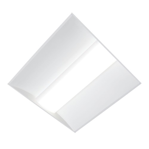 COO-22CZ2-44-UNV-L840-CD1-U_1 - 88a0153d-9e85-4509-a563-79b8467a1310.jpg