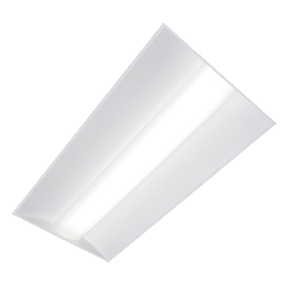 COO-24CZ2-50-UNV-L840-CD1-U_1 - a992d262-5223-4dde-a474-6983f23bc2cb.jpg