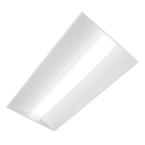 COO-24CZ2-50-UNV-L840-CD1-U_1 - a992d262-5223-4dde-a474-6983f23bc2cb.jpg