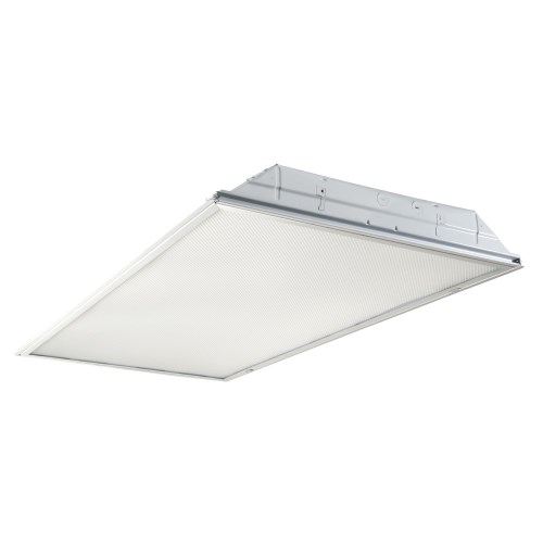 COO-24GR-LD5-64-F1-UNV-L835-CD1-U_1 - c7c8d8f8-8ba0-40a8-b0c8-ff5676f054a3.jpg
