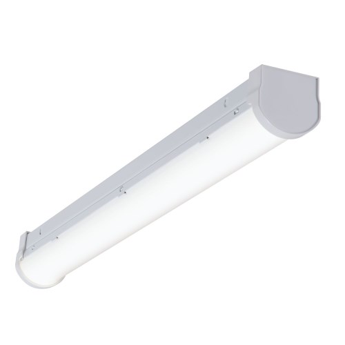 COO-2SLSTP2040DD-120V_1 - abc05e59-ea4e-4267-9512-99e3142bd24f.jpg