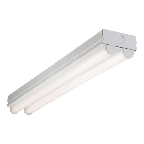 COO-2ST2L2040R_1 - e3872ba7-21c6-490a-a568-fdbe7dd83ce2.jpg