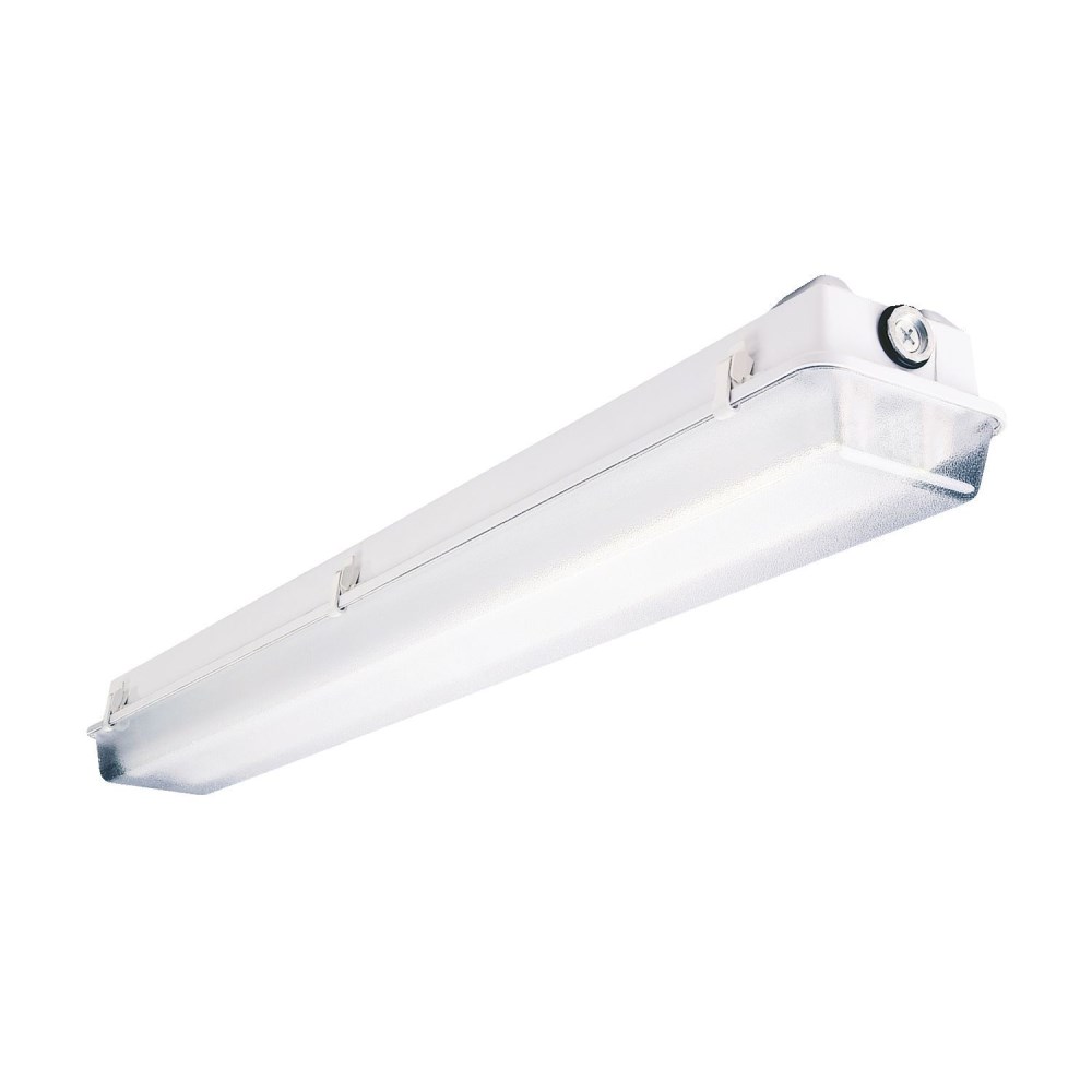 COO-4VT2-LD5-4-DR-UNV-L850-CD1-WL-U_1 - 1fb989a5-ed02-45df-9eba-6c06260b663f.jpg